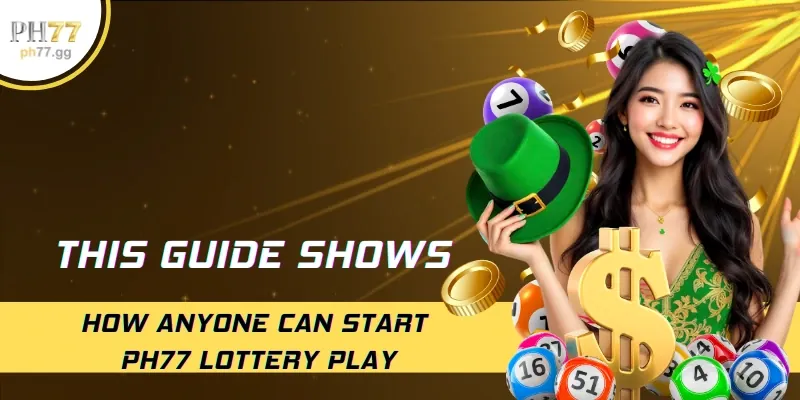Game Nổ Hũ Kho Báu Pharaoh tại yoo88