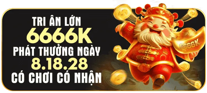 Chọn sảnh Bắn Cá và bắt đầu chơi