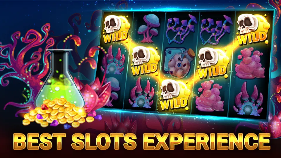 Các trò chơi game bài mới tại yoo88