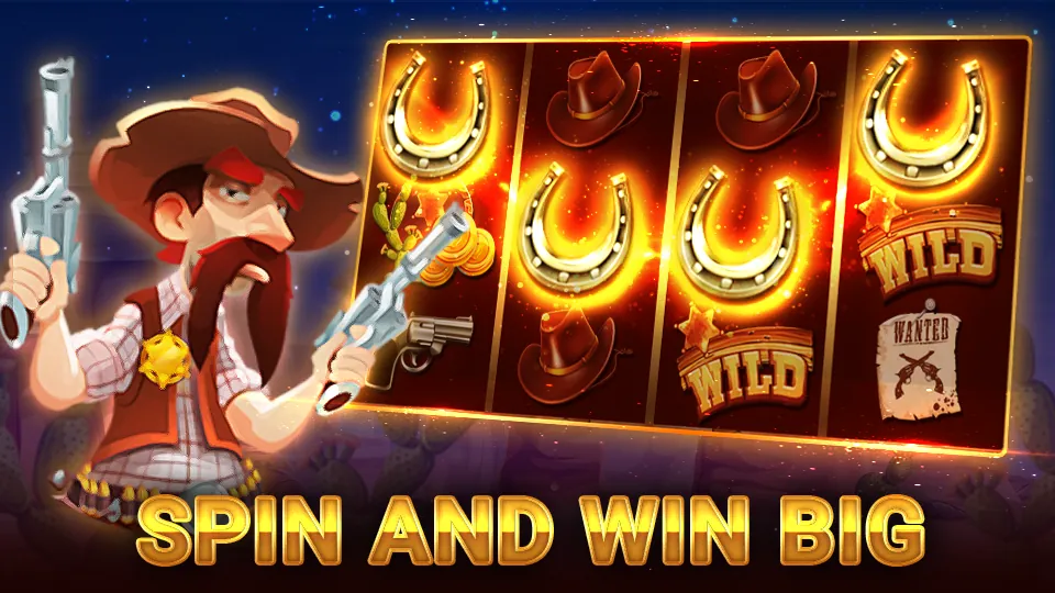 Game Nổ Hũ Vòng Quay Trái Cây tại yoo88