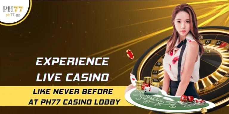 Cẩm nang cá cược yoo88