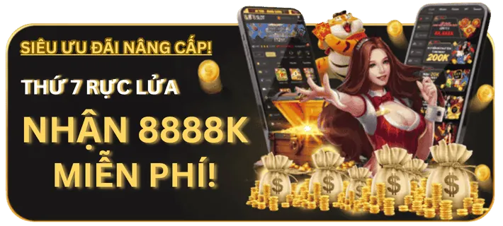 Game Bắn Cá Thần Tài tại yoo88