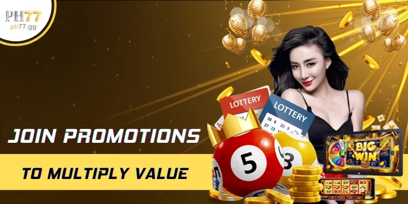 Game Nổ Hũ Kim Long Thần Tài tại yoo88