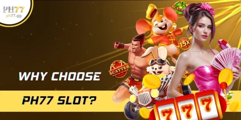 Khám phá trò Nổ Hũ yoo88
