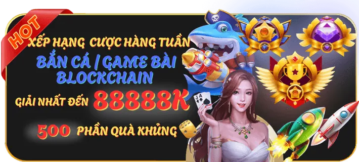 Những khuyến mãi độc quyền không thể bỏ lỡ tại yoo88