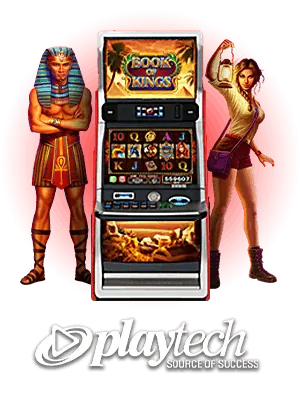 Thư viện game Nổ Hũ đa dạng tại yoo88