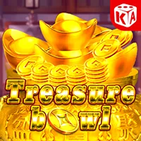 Bảo mật ứng dụng yoo88