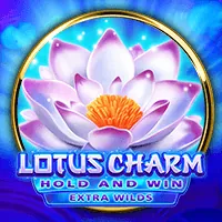 Khuyến mãi Nổ Hũ độc quyền tại yoo88