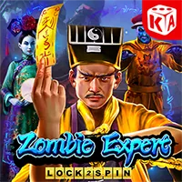 Nổ Hũ Kho Báu Ai Cập