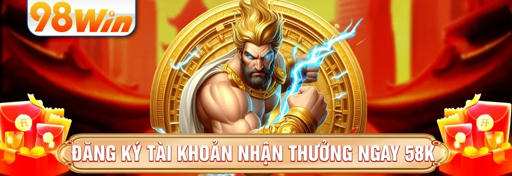 Cẩm nang cá cược yoo88 - Hướng dẫn toàn diện