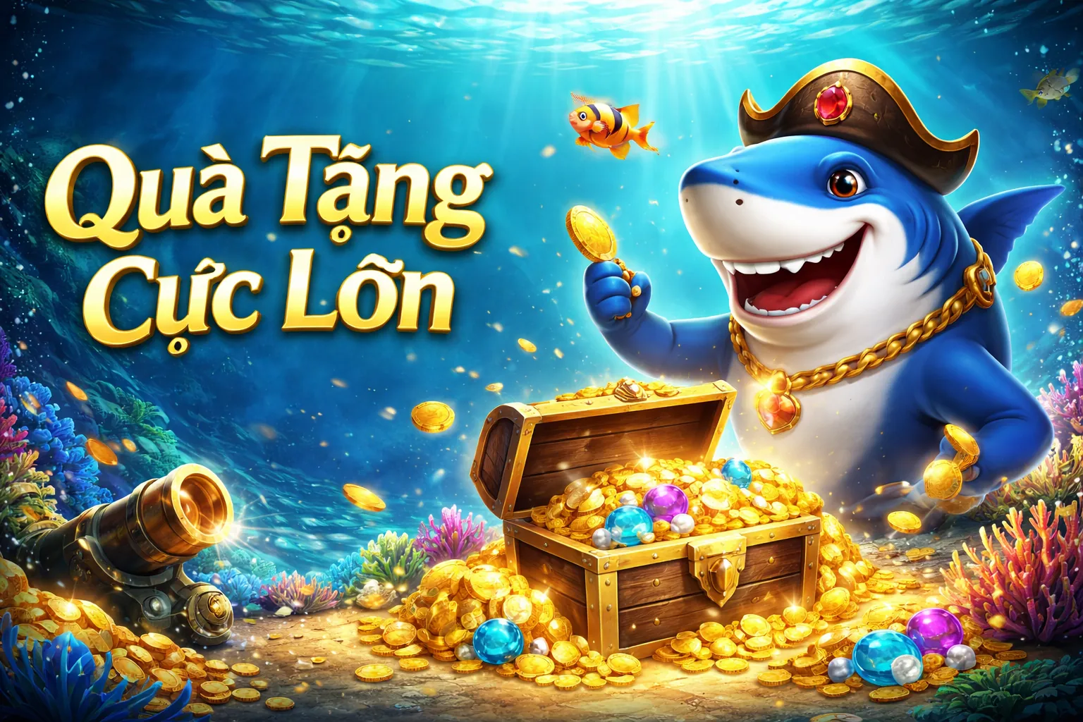 Hình ảnh minh họa cài đặt trình duyệt và quản lý cookie của người dùng