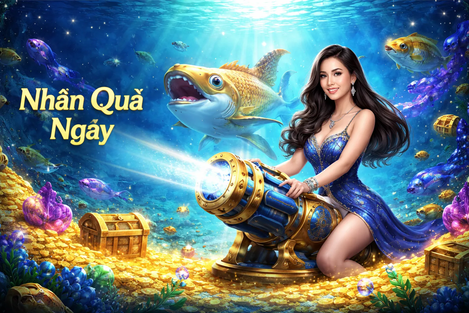 Hình ảnh chính sách cookie yoo88 với yếu tố bảo mật và quyền riêng tư