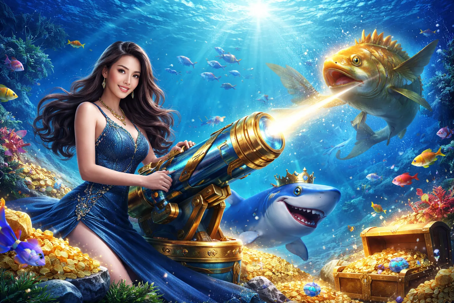 Biểu ngữ Điều khoản & Điều kiện của yoo88, thể hiện sự minh bạch và an toàn pháp lý