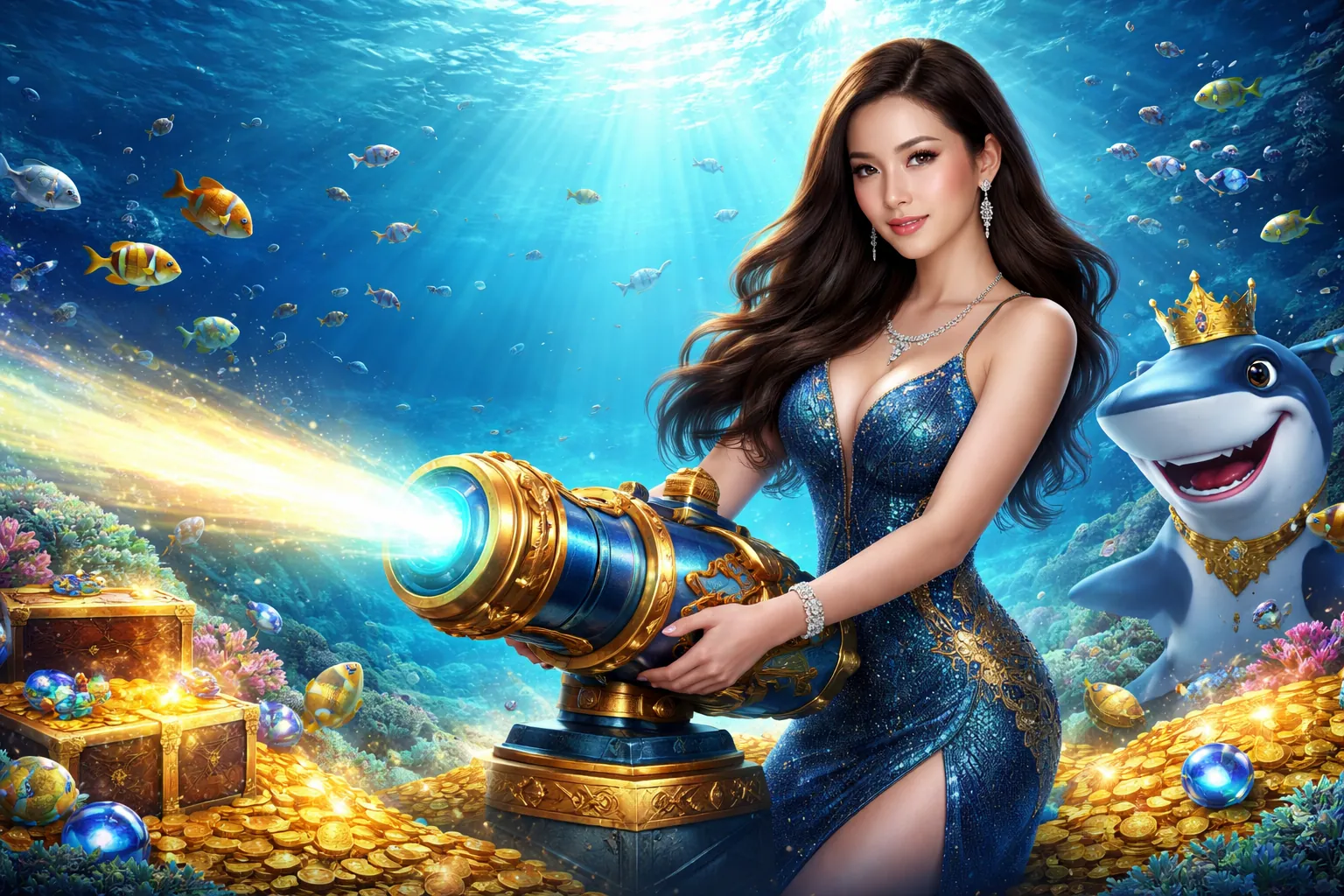 Hình ảnh đại diện cho việc tuân thủ GDPR của yoo88, thể hiện sự bảo mật dữ liệu và quyền riêng tư