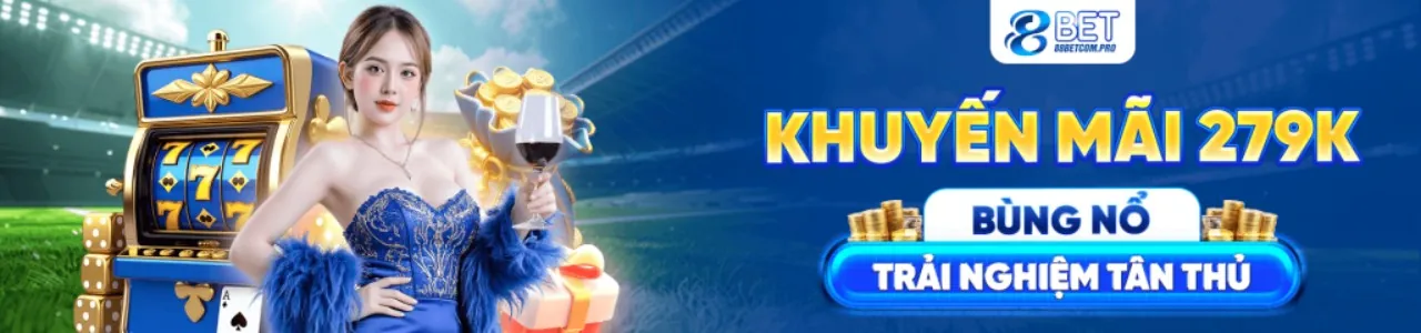 Tin tức yoo88 mới nhất về cá cược trực tuyến