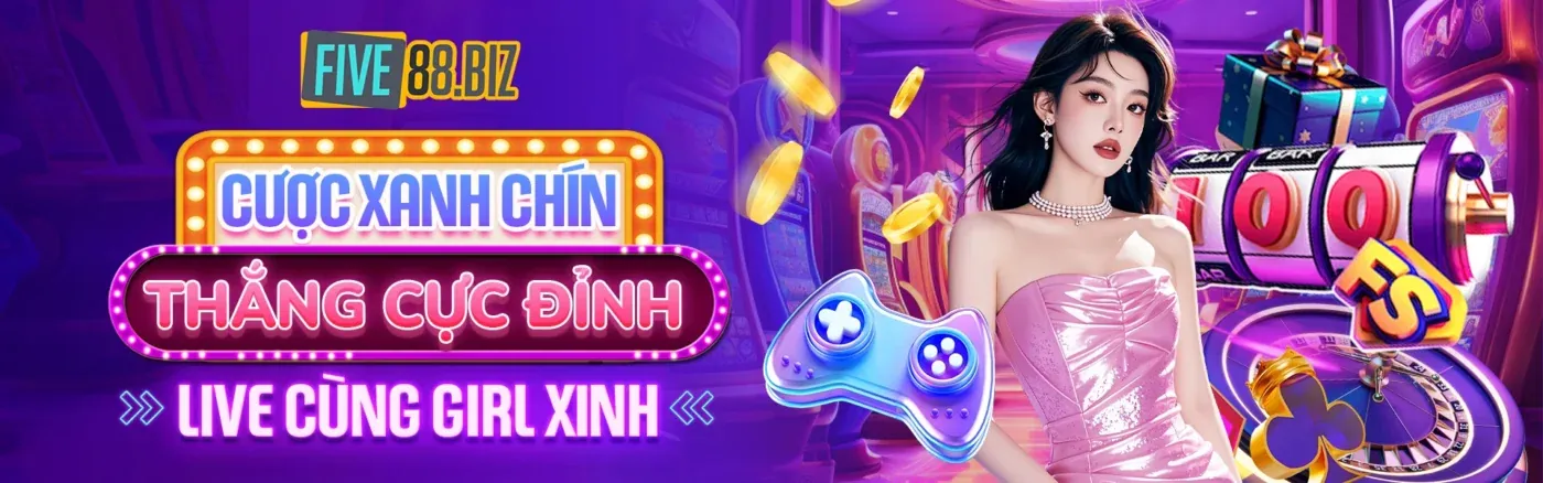 Trải nghiệm Nổ Hũ đỉnh cao tại yoo88