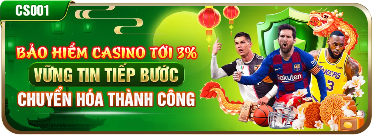Giao dịch nhanh chóng, an toàn