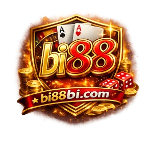 Sự kiện Bắn Cá đặc biệt của yoo88