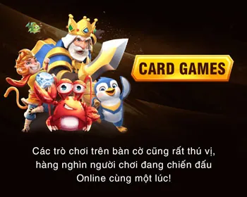 Khuyến Mãi yoo88