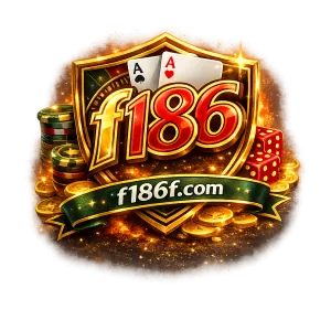 Giao dịch an toàn yoo88