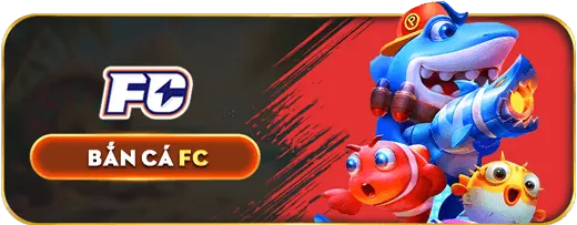 Game Bắn Cá Hải Tặc tại yoo88