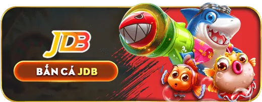 Khuyến mãi nạp đầu cho Bắn Cá yoo88
