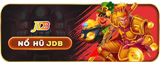 Game Bắn Cá Rồng Vàng tại yoo88