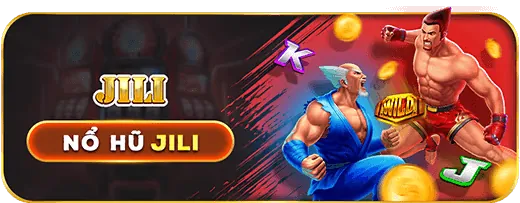 Game Vua Bắn Cá tại yoo88