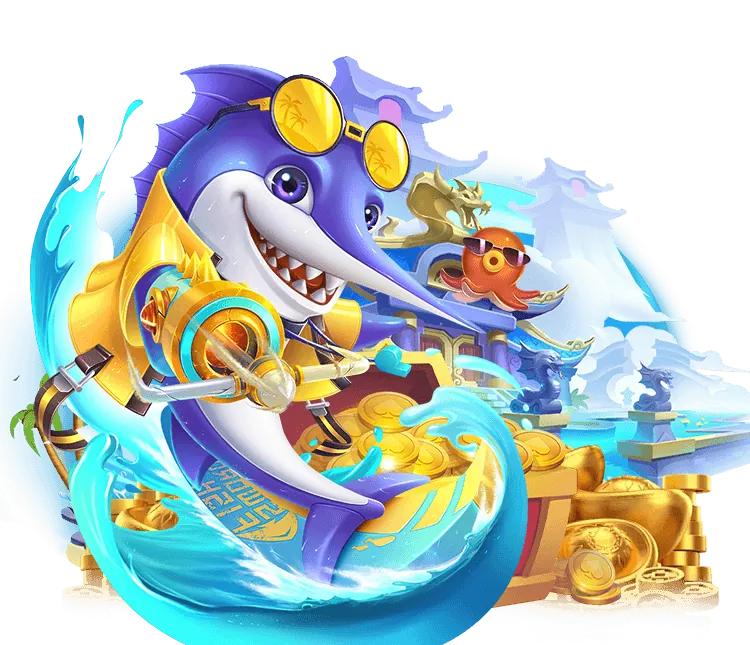 Sòng bạc trực tuyến yoo88 với nhiều trò chơi slot và dealer trực tiếp