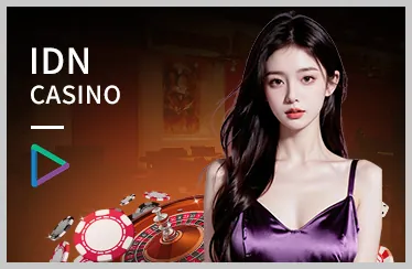 Thưởng Nạp Lại yoo88