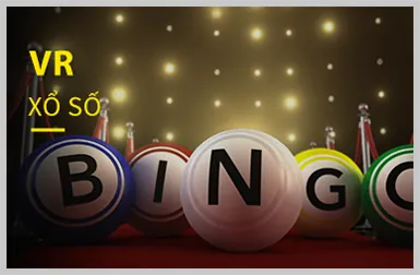 Giải đấu Slot Game yoo88
