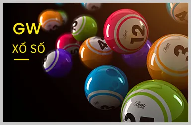 Giải đấu Game Bài yoo88