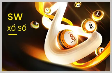 Sự kiện Bắn Cá yoo88
