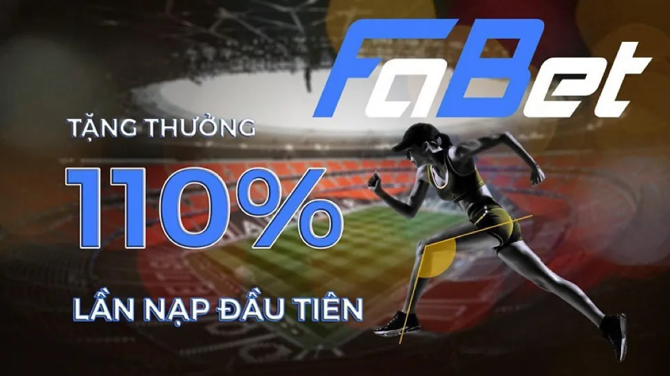 Xác nhận hoàn tất đăng ký yoo88