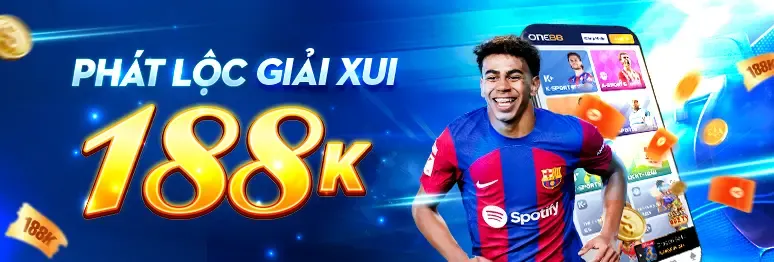 Lợi ích khi chơi Nổ Hũ tại yoo88