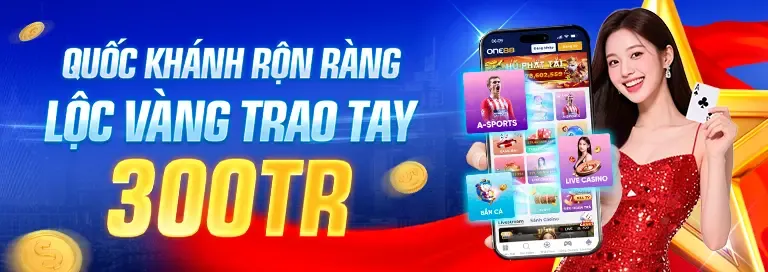 Chơi Bắn Cá yoo88 trên di động