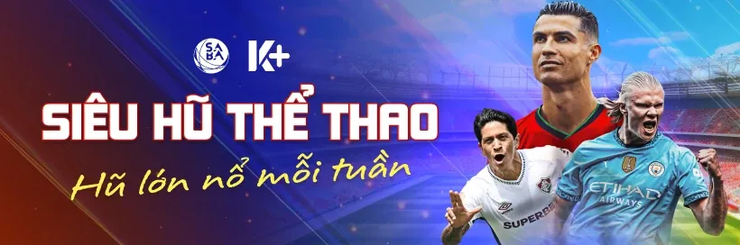 Truy cập trang web chính thức yoo88