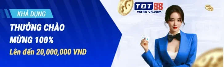 Chiến thuật bắn cá đơn lẻ