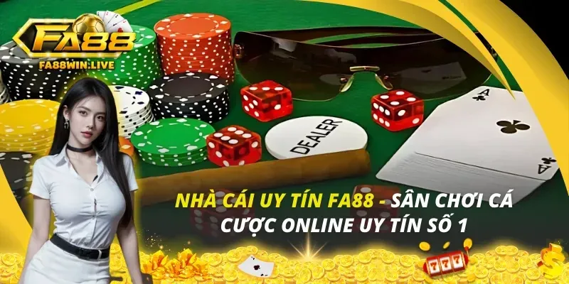 Thưởng chào mừng Game Bài yoo88
