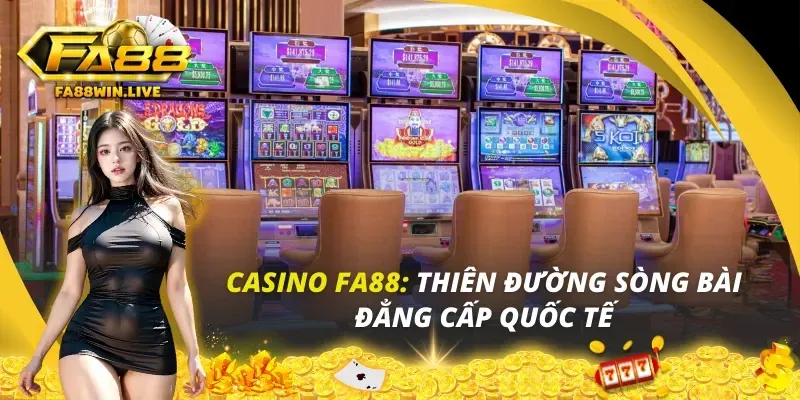 Hỗ trợ người chơi có vấn đề cờ bạc