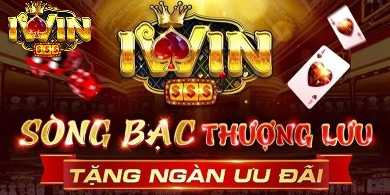 Hoàn trả Game Bài yoo88