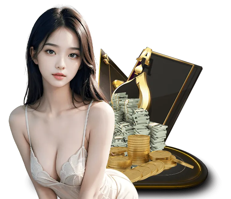 Cá cược Esports yoo88