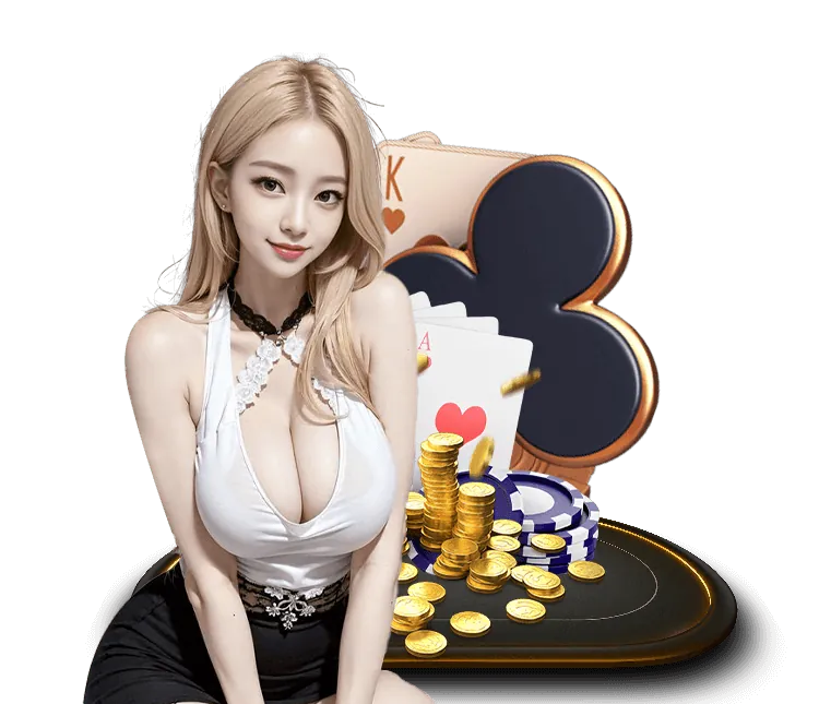 Tổng quan về lối chơi Bắn Cá yoo88