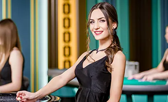 Cơ hội thắng lớn Jackpot tại yoo88