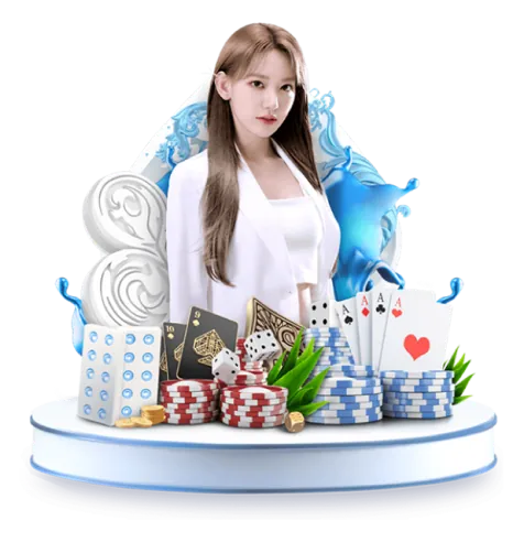 Cá cược Thể Thao yoo88
