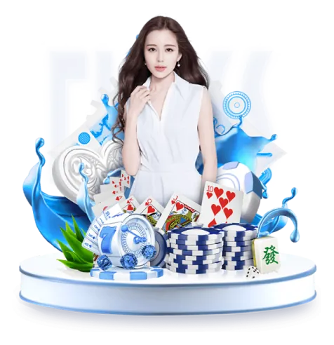 Game Bài yoo88