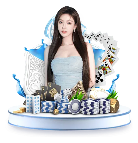 Bắn Cá yoo88