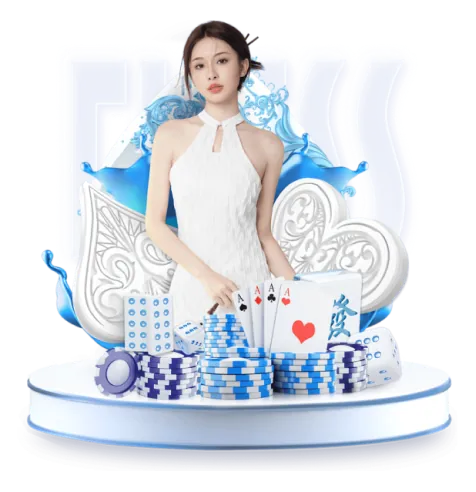 Trải nghiệm mượt mà, tốc độ cao