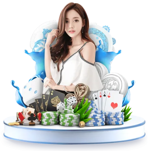 Nổ Hũ yoo88