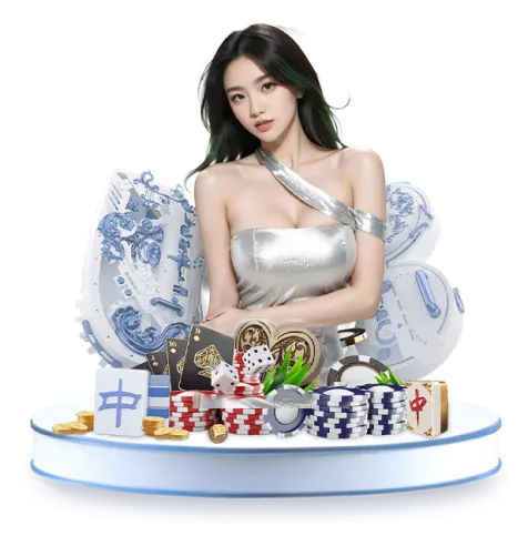 Đá Gà yoo88